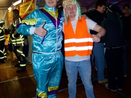 INSELKARNEVAL 2026 (kf)